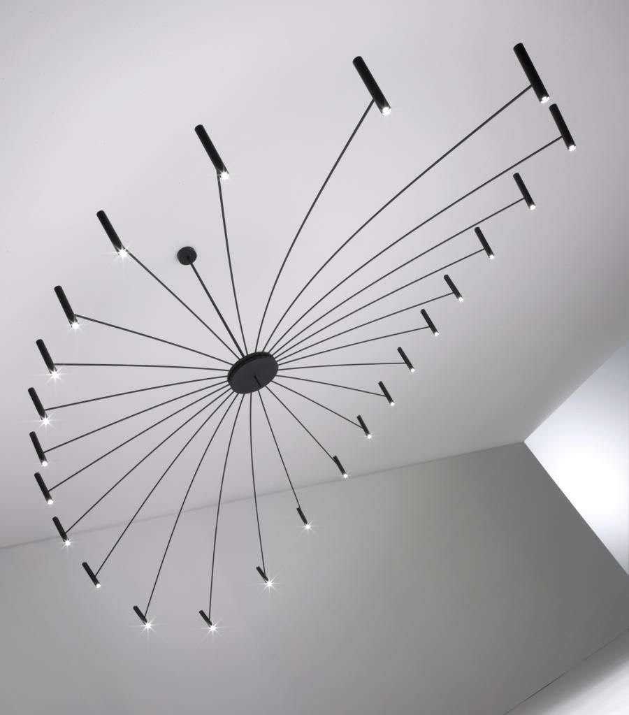 Pendant Lamp 30